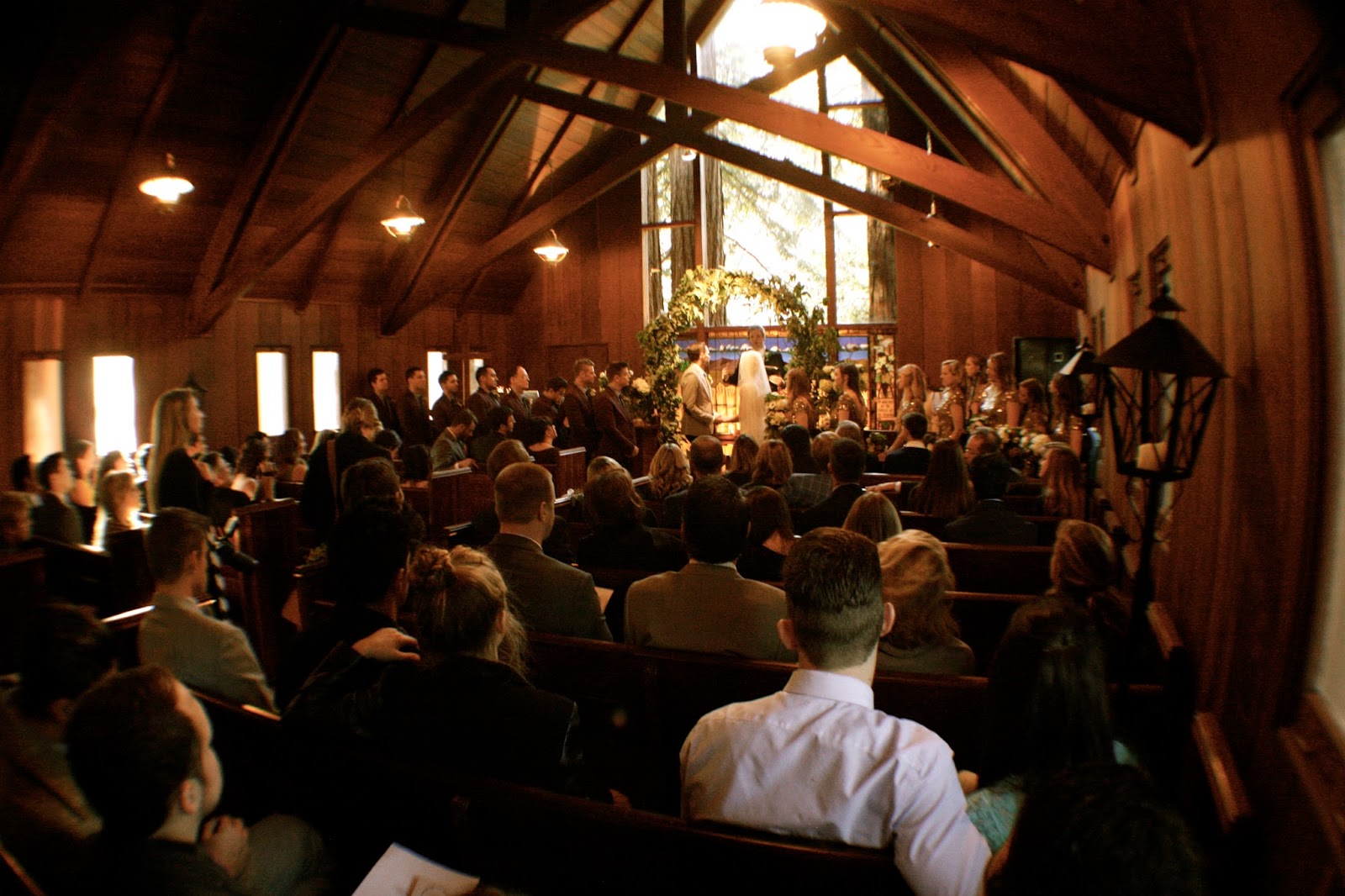 Lights Music Action Tommy And Margie La Selva Beach Clubhouse
