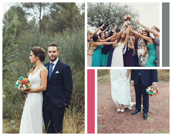 3deseosymedio-Judit&Victor 3deseosymedio-Judit&Victor