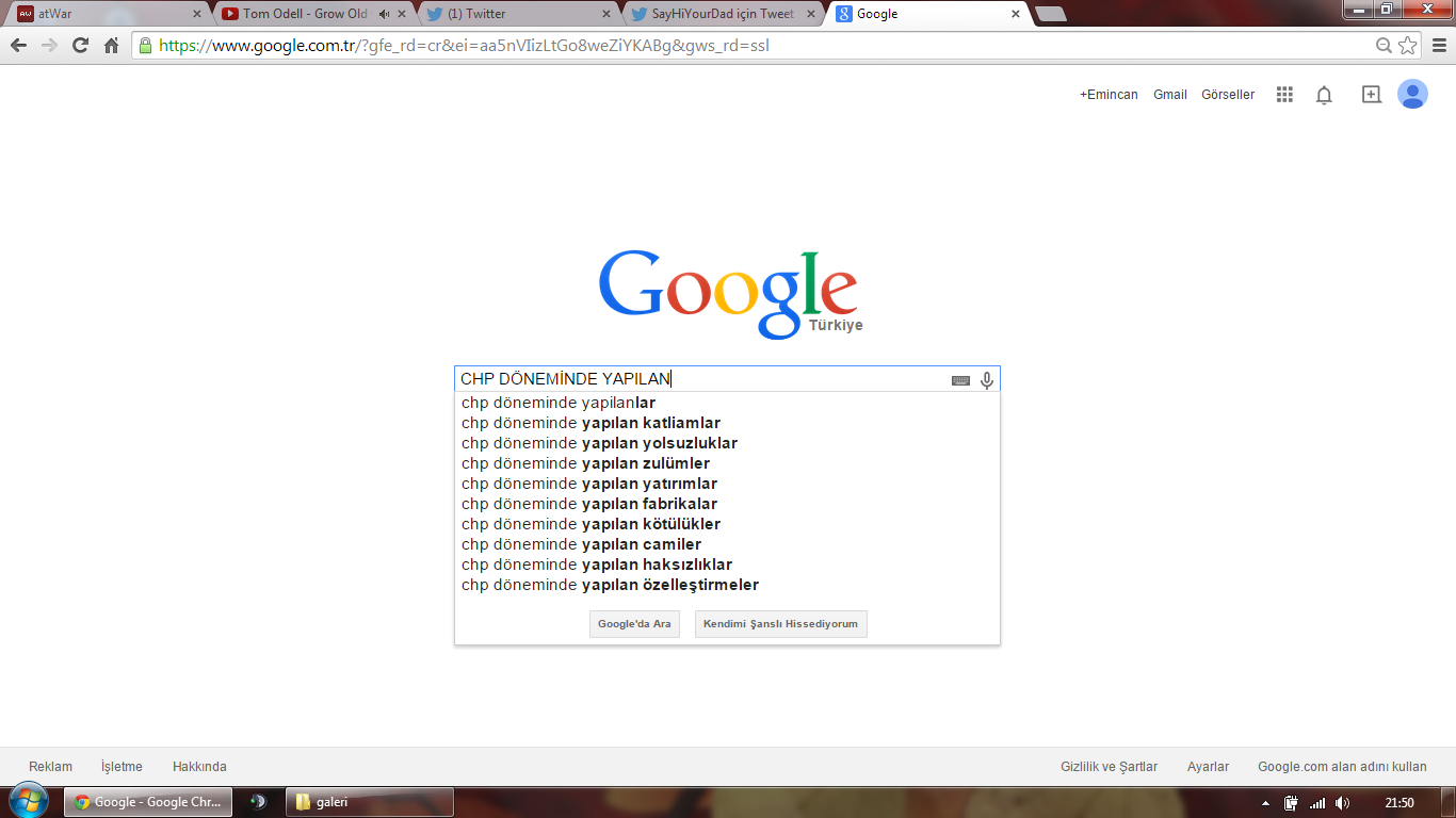 10 kasım google 10 kasım google