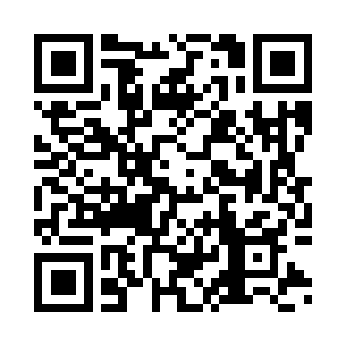 nuestro codigo Qr