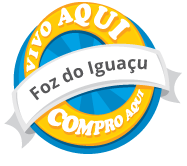 Facebook Foz do Iguaçu