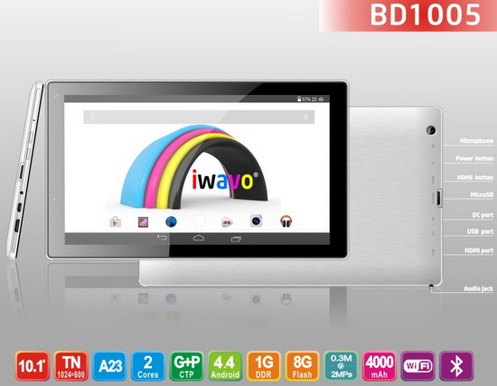 Android Jelly Bean Firmware Download For Tablet