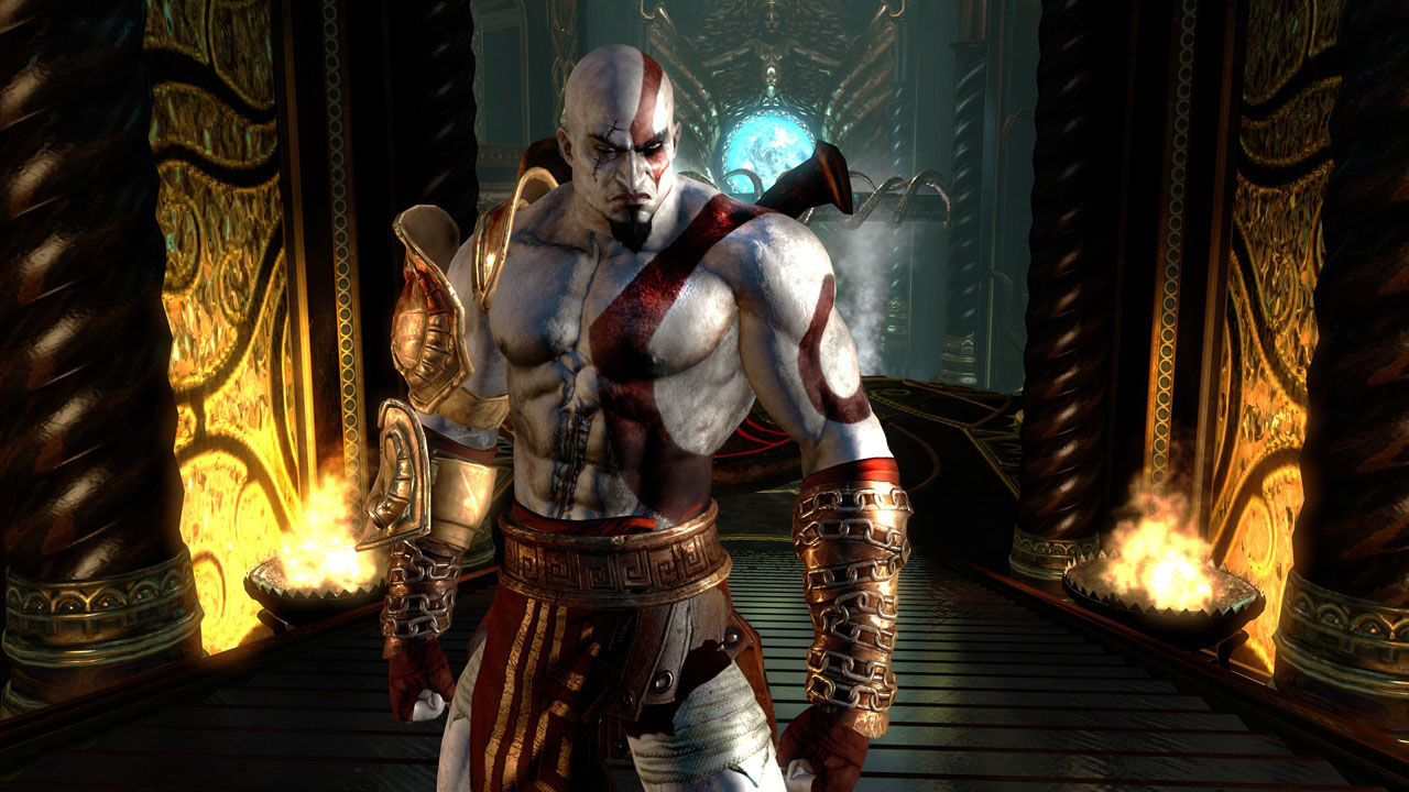 telecharger god of war 3 ps3 iso telecharger god of war 3 ps3 iso