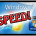 How to Speed up Windows 7 Performance (Trick )