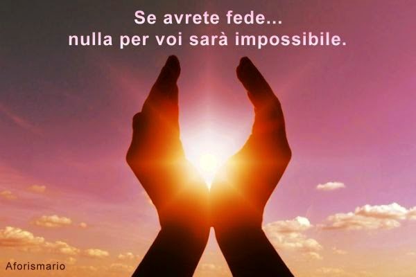 Frase Per Maestra Di Religione