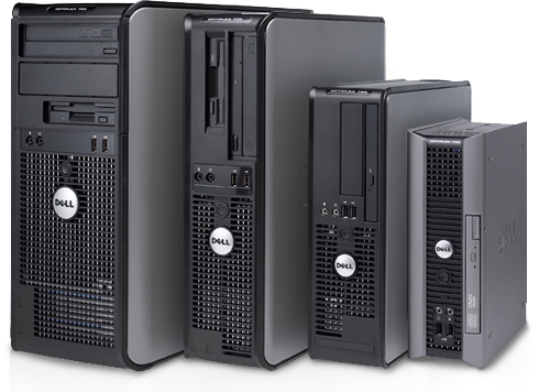 dell optiplex 760 sound drivers download windows xp dell optiplex 760 sound drivers download windows xp