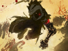 Yaiba: Ninja Gaiden Z создается для консолей следующего поколения Yaiba: Ninja Gaiden Z создается для консолей следующего поколения