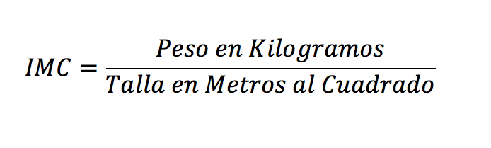 Est viendo mejores suplementos para bajar de peso mejores suplementos para bajar de peso