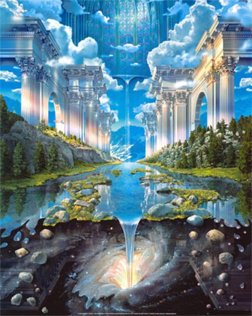 Longitudes News Updates And Reportage From Latitudes The