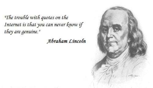 cicero on friendship essay cicero on friendship essay