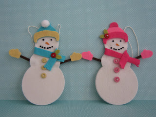 Cardstocker