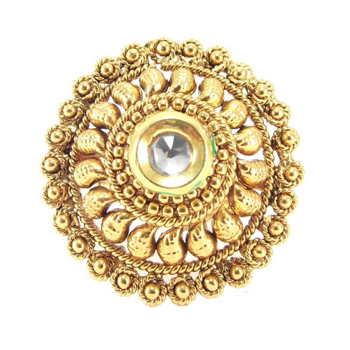 Online Shopping with Indiarush