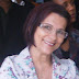 Maria Hosana Coifam