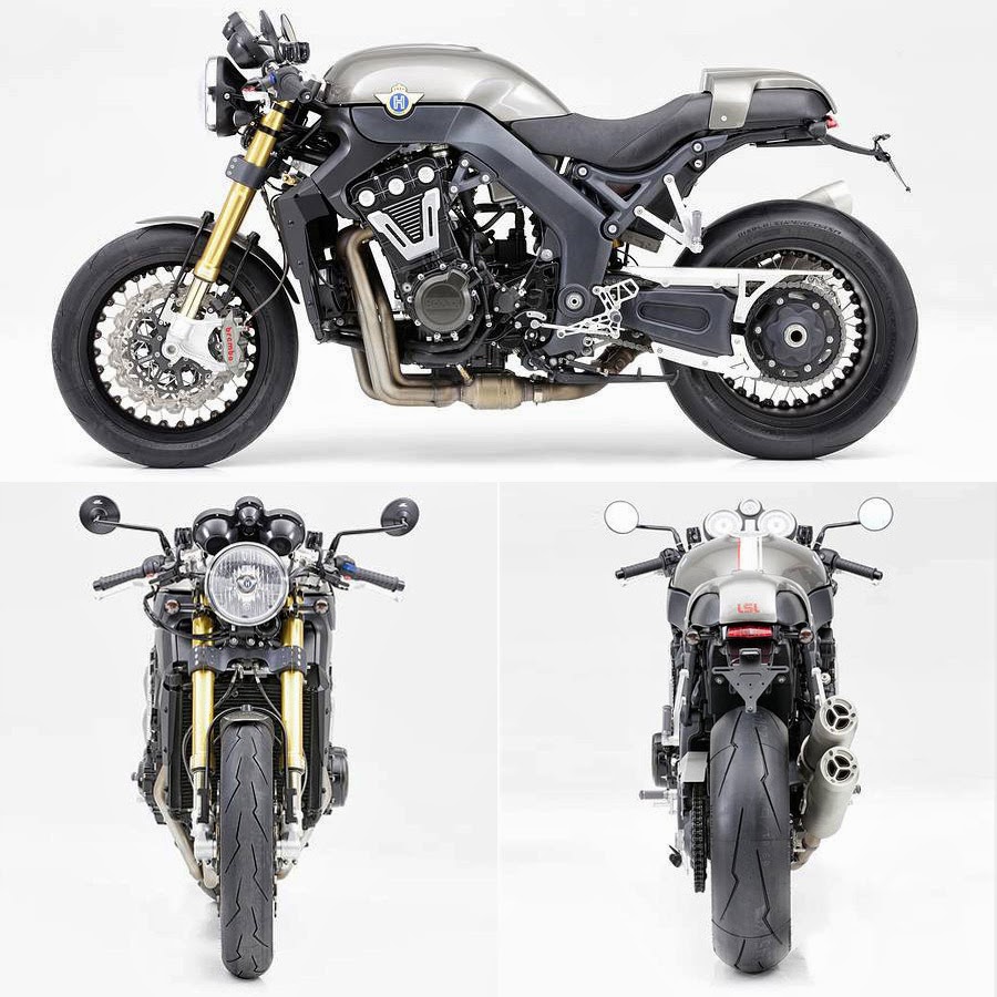 Cafe Racer Price In Bangladesh Cafe Racer Price In Bangladesh