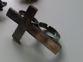 CAM00673.jpg