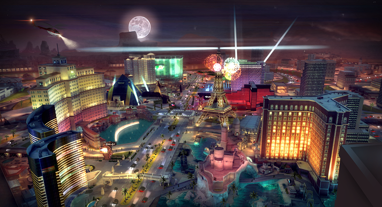 gangstar vegas mod apk 4.0.0 gangstar vegas mod apk 4.0.0