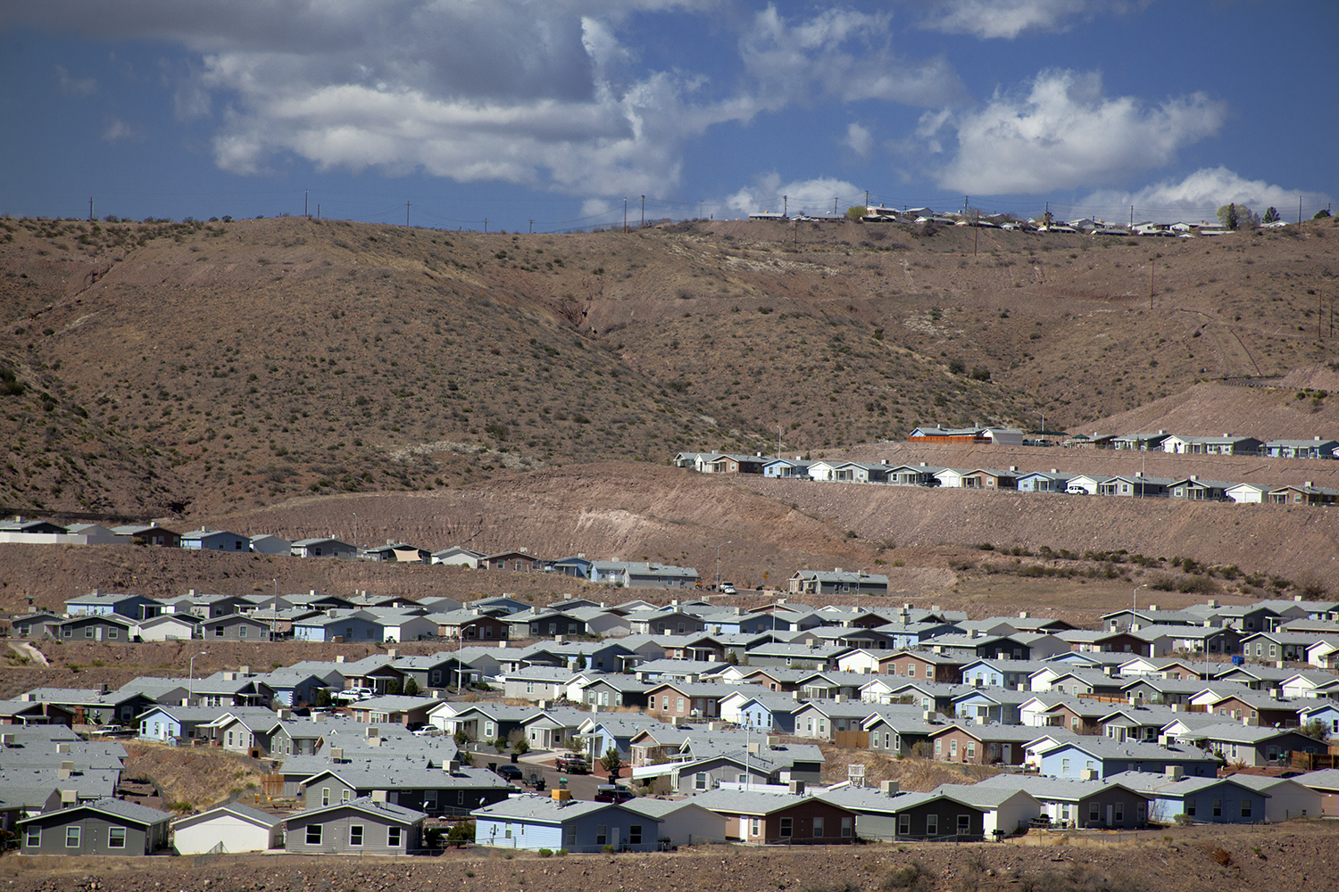 Steve Immel Photography June 2012