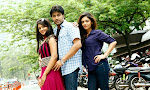 Telugu movie Love In Malaysia Photos Gallery-thumbnail
