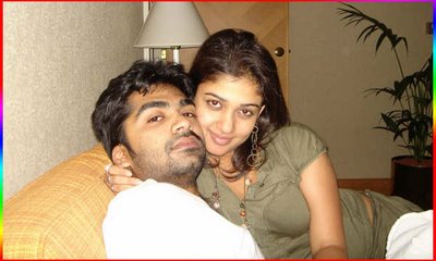 Simbu Nude Fuck Photos