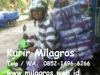 Distributor Milagros Bekasi WA 085214966266