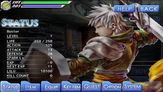 Ark of the Ages v1.0.2 for Android Ark of the Ages v1.0.2 for Android