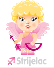 Horoskopski znakovi: Kako privući srodnu dušu u svoj život horoskopski znakovi: Kako privući srodnu dušu u svoj život