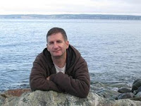 Ches Crosbie Barristers Newfoundland Book Award for Fiction 2012