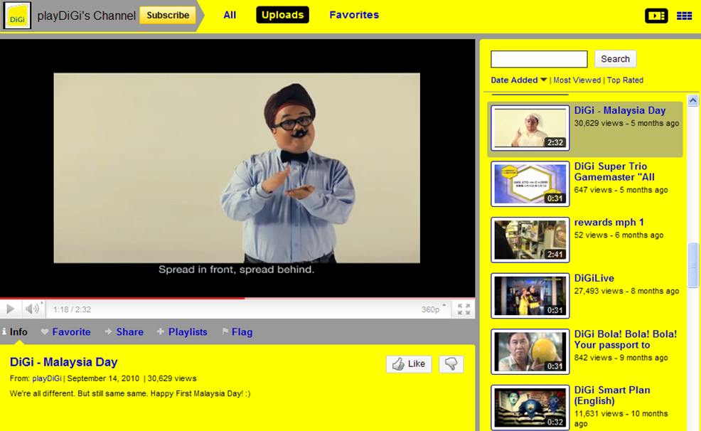 Years From Now A Little Blog Contest For Digi Angels