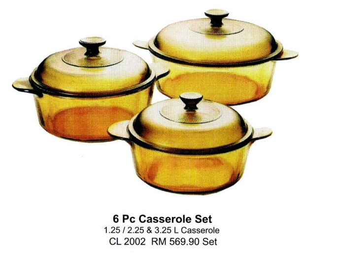 Stone cookware material, lagostina 7ply cookware set, is vision