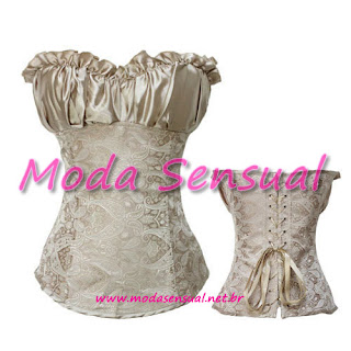 2.bp.blogspot.com/-KqGbUntRuYI/UboFP3kYDYI/AAAAAAAABJ4/M3jmWFgySTA/s320/$T2eC16d,!ysE9sy0jKZDBQ5YVWvT8w~~60_12.jpg