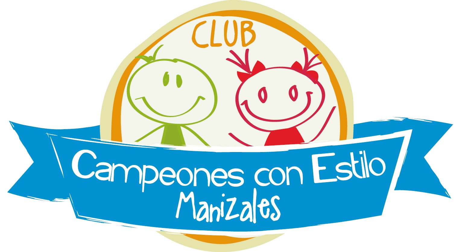 Campeones con estilo Manizales