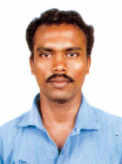 muthukumar29january.jpg