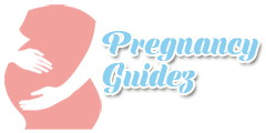 Pregnancy Guidez