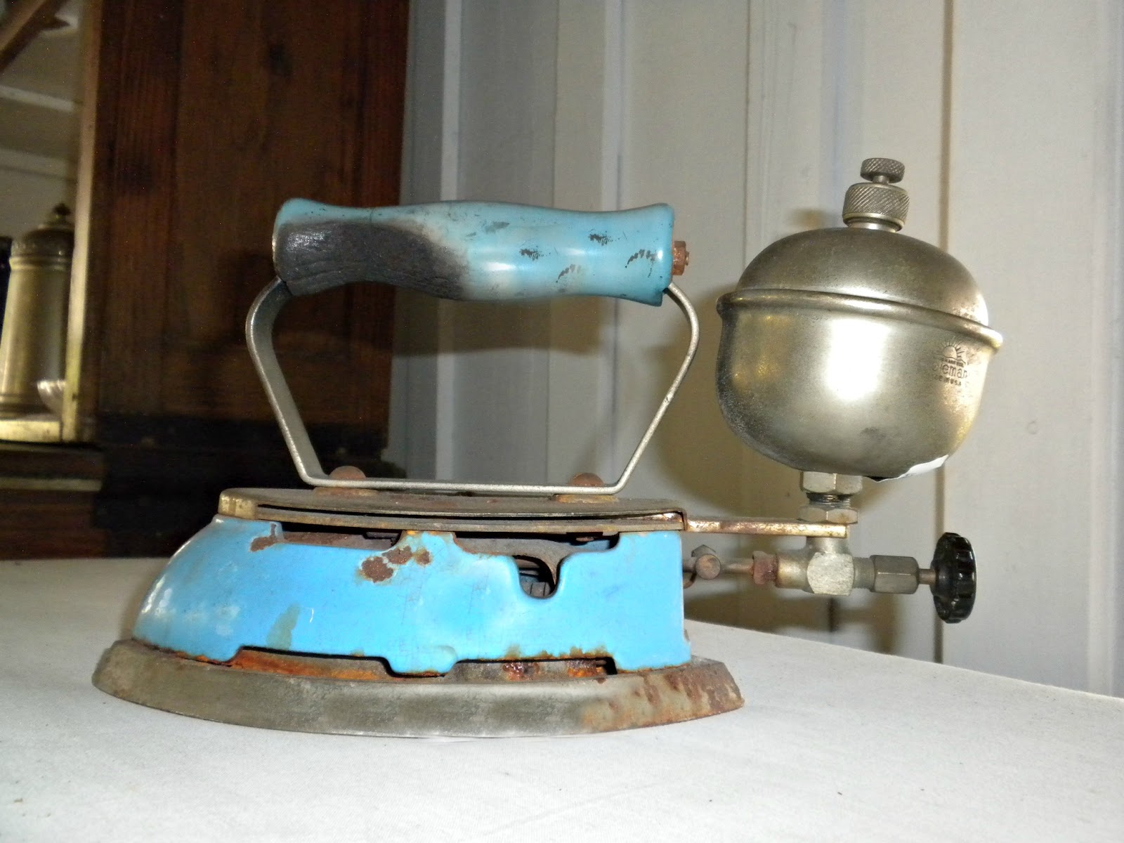 The All-American Rejects - Time Stands Still - YouTube