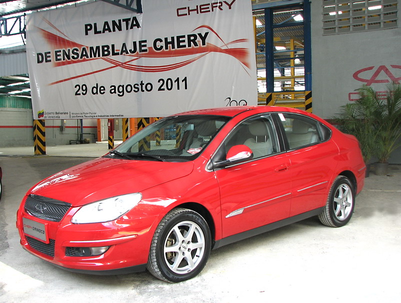 VEHICULOS MODELOS vehiculos modelos: