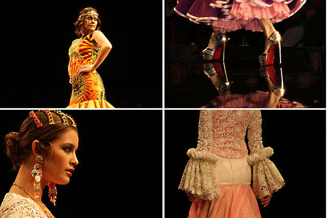 desfile_aurora_gaviño_simof12