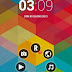 Android Launcher: Smart Launcher