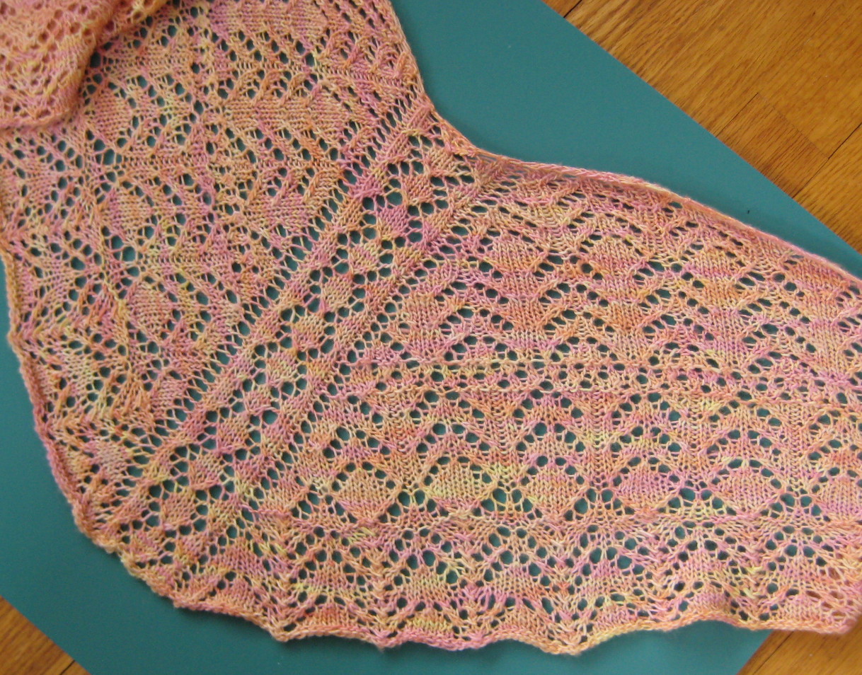 the shawl essay The story was reprinted in cynthia ozick's 1989 collection, the shawl, in the following essay, she discusses the significance of the shawl in ozick's story. the shawl essay The story was reprinted in cynthia ozick's 1989 collection, the shawl, in the following essay, she discusses the significance of the shawl in ozick's story.