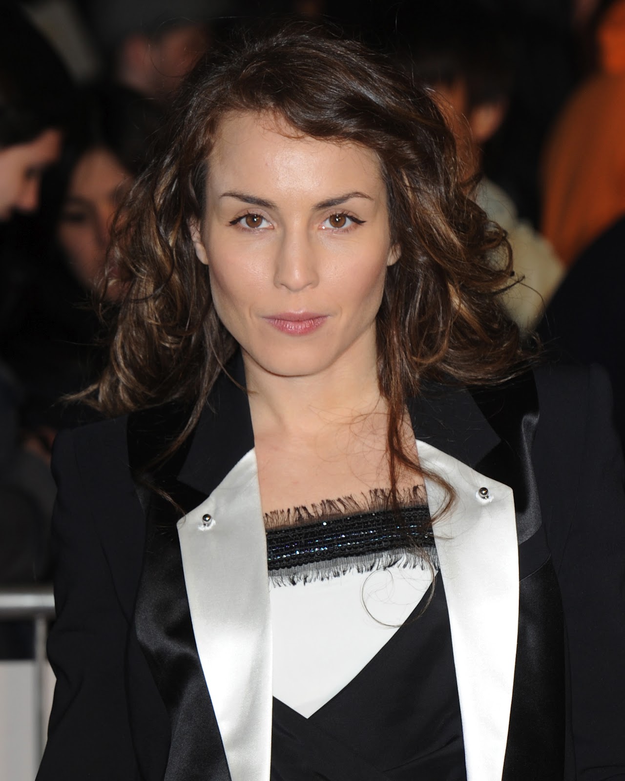 http://2.bp.blogspot.com/-KqUPh9KaqEQ/UGWSx2eiF-I/AAAAAAAAjCc/39euDvR8pBA/s1600/photo_11.jpg