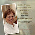Sherry Ortner