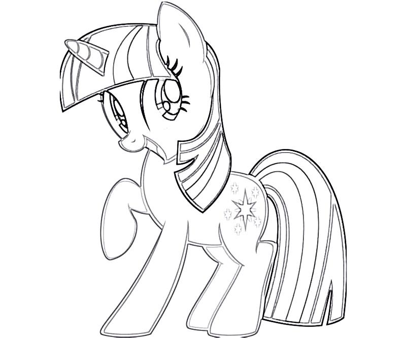 Coloring Pages Of Princess Twilight Sparkle : Free coloring pages of princess twilight sparkle Coloring Pages Of Princess Twilight Sparkle : Free coloring pages of princess twilight sparkle