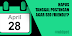 Widget yang Tidak SEO Friendly di Mesin Pencari