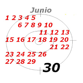 Junio