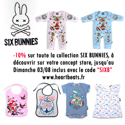 http://www.heartbeats.fr/102-six-bunnies