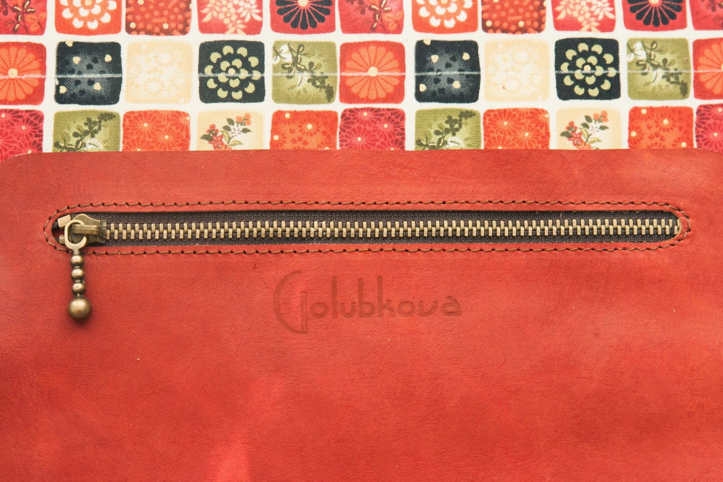 ��� ����� ������