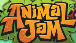 Animal Jam