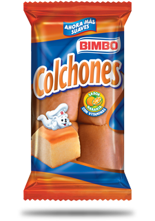 colchones bimbo colchones bimbo colchones bimbo colchones bimbo colchones bimbo colchones bimbo