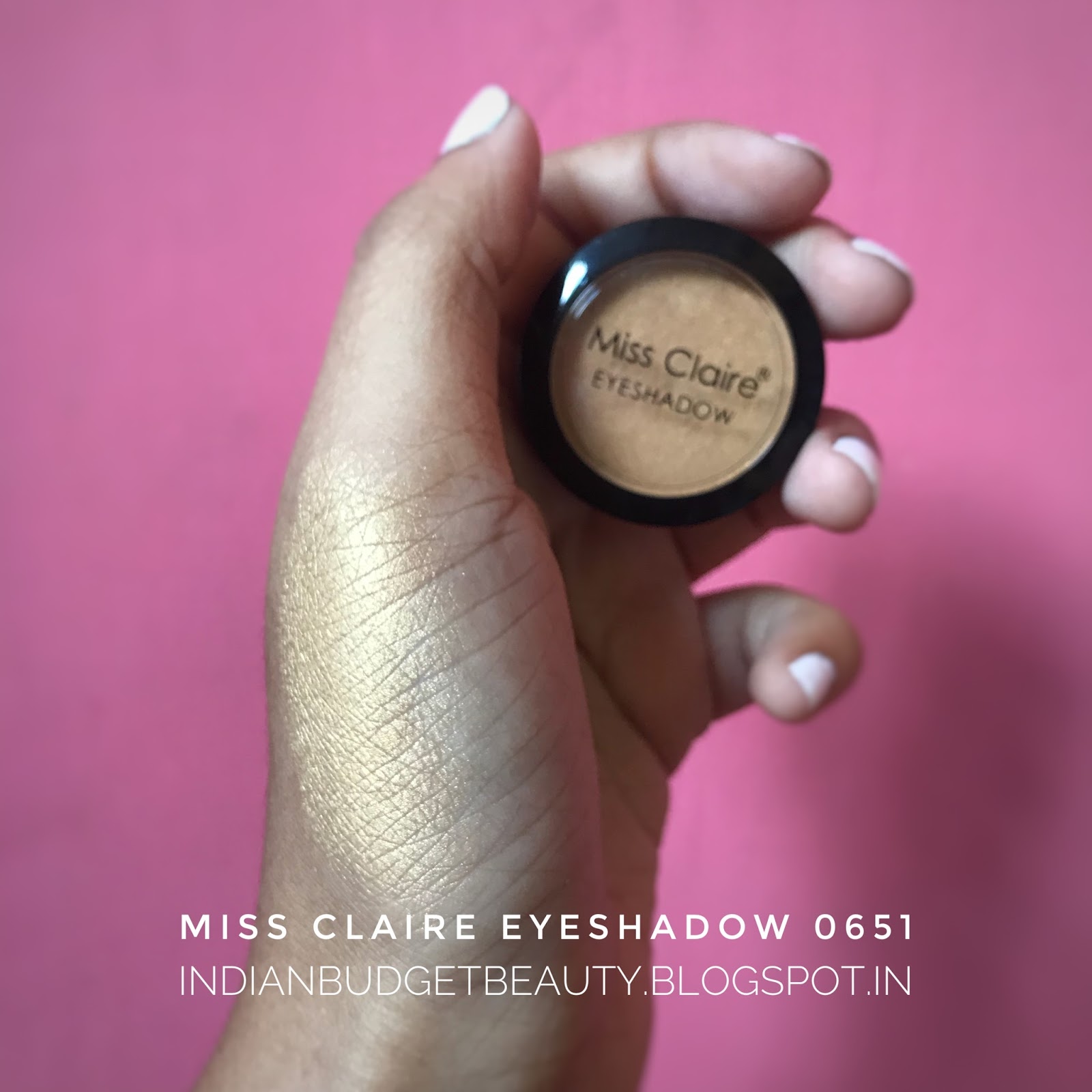 The 10 Best Drugstore Highlighters to Buy in 2019 pics images The 10 Best Drugstore Highlighters to Buy in 2019