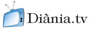 Diània TV
