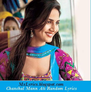 Desi Video Songs Free Download Desi Video Songs Free Download